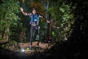 BIB: 151
                            <button type="button" onclick="openModal(19230684)" class="btn btn-primary btn-sm float-right btn-popup" data-toggle="modal" data-target=".modal-high-quality">
                        <i class="fas fa-shopping-cart"></i> Add to Cart
                    </button>
                                            <button type="button" onclick="isThisMe(19230684, true)" class="btn btn-success btn-sm float-right btn-popup btn-isme hidden" data-toggle="tooltip" data-placement="bottom" title="นี่คือรูปของคุณใช่ไหม คลิกที่นี่เพื่อเอาเข้าอัลบั้ม">
                        <i class="fas fa-plus"></i> Add to album
                    </button>
                    <button type="button" onclick="isThisMe(19230684, false)" class="btn btn-warning btn-sm float-right btn-popup btn-isnotme hidden">
                        <i class="fas fa-ban"></i> Remove from album
                    </button>